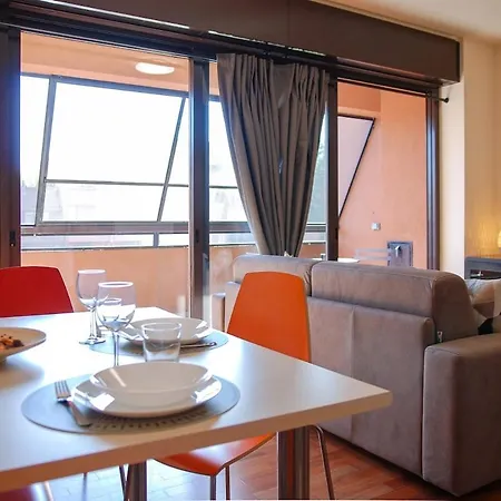 شقة & Pet - Tralci *