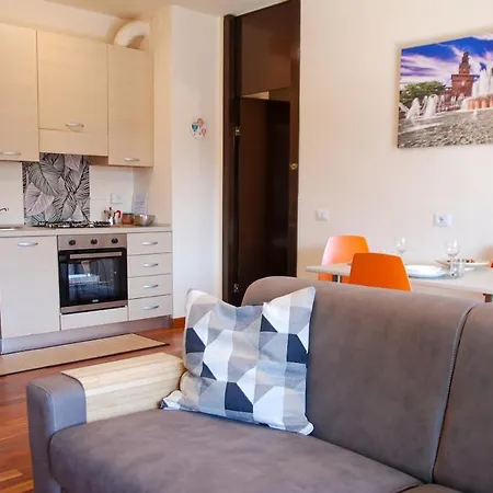 Apartment & Pet - Tralci *
